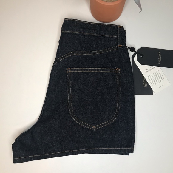 rag & bone 100% Cotton Women’s Shorts - 26 - Picture 11 of 17